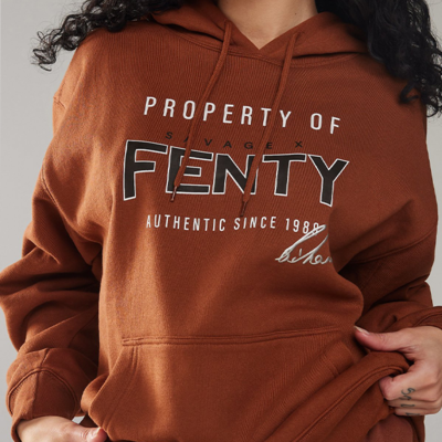 Daily paper discount limited edition hoodie